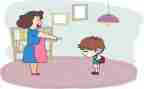 幼小衔接工作计划范文8篇