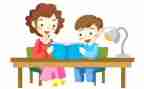 幼小衔接的个人工作计划6篇