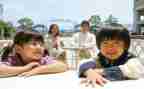 幼儿园衔接工作计划8篇
