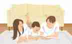 关于幼小衔接的心得体会7篇