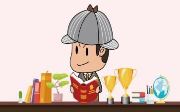 张桂梅先进事迹学习心得优质6篇