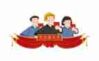 张桂梅先进事迹学习心得体会7篇