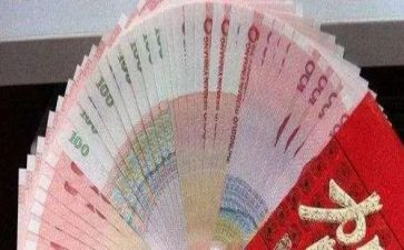 现金柜年终总结5篇
