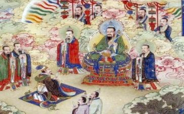 中班仙人球美术教案7篇