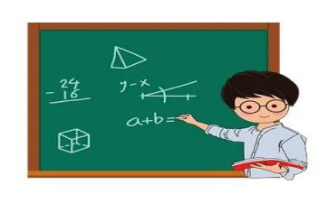酿先生读后感精选8篇