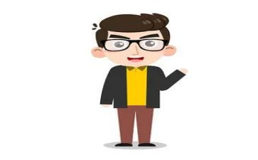 吾先生读后感6篇
