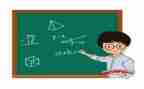 藤先生读后感5篇