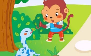 幼儿园小班月工作总结模板5篇