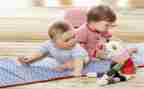 幼儿园小班开学工作计划7篇