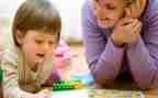幼儿园月工作计划小班幼儿园月工作计划推荐7篇