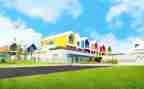 幼儿小班级安全工作计划6篇