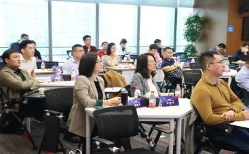 校本通个人研修计划通用5篇