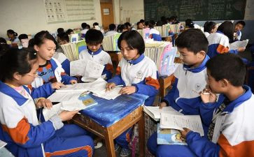 体育校本个人研修总结6篇