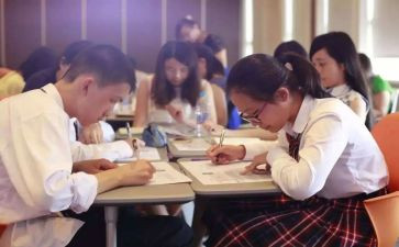 体育校本培训总结7篇
