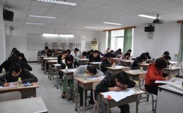 校本课心得体会推荐6篇