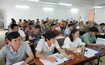 教师校本培训个人心得8篇