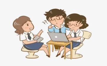 个人校本研修计划最新7篇