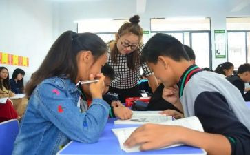 2024年学校校本研修总结6篇