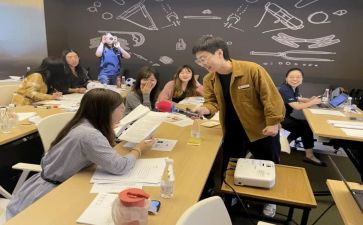 小学教师个人校本研修工作计划6篇
