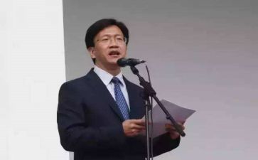 校长做工作报告优秀7篇