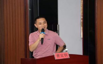 副校长年终述职报告8篇