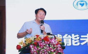 x校长述职报告精选5篇