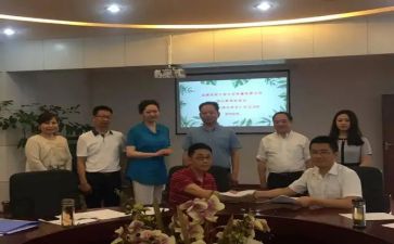 校长派心得体会7篇