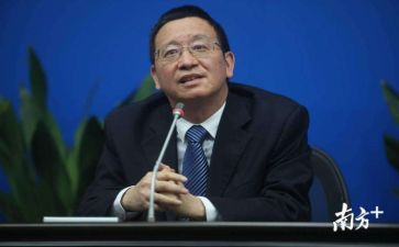 校长2023年度述职报告7篇