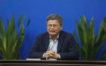 校长个人年终总结8篇