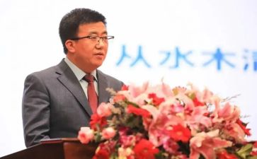 钟子俊校长培训心得体会6篇