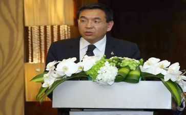 副校长述职报告优质5篇