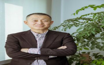 校长年度述职报告范文最新8篇