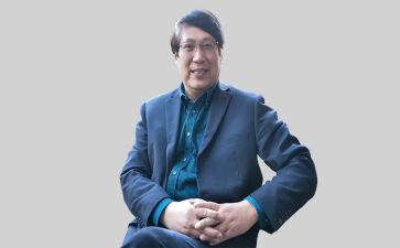 听校长讲话心得8篇