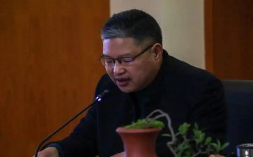 校长做工作报告模板5篇