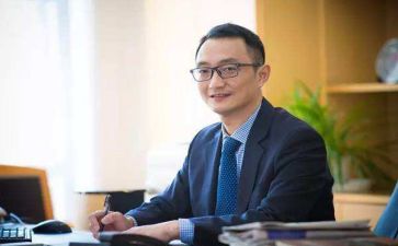 校长培训总结个人总结7篇