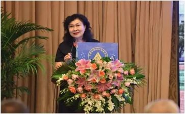 2023年度校长述职报告5篇