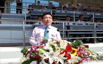 x校长述职报告5篇