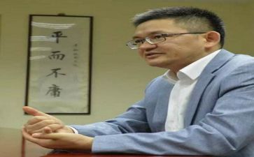 校长做工作报告7篇