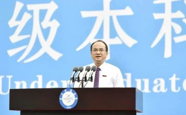 校长助理工作总结8篇