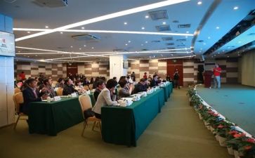 校长年终述职报告通用5篇