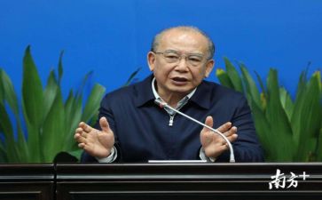 2022年校长年终总结6篇