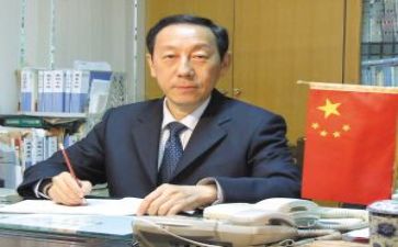 参加名校长培训心得8篇