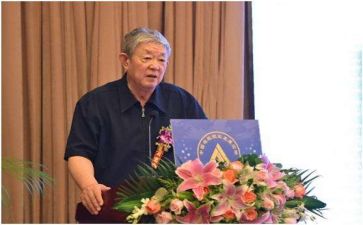 校长班培训心得7篇