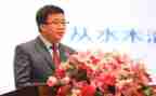 钟子俊校长培训心得体会6篇
