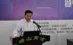 2024年闭学式校长讲话稿7篇