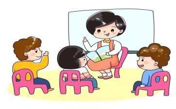 小二班级保育工作总结5篇