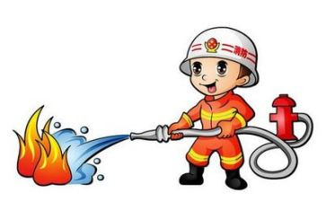 安全消防月活动方案8篇