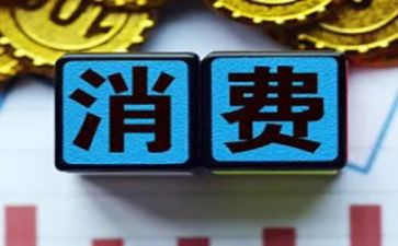 对大学生消费情况的调查报告6篇
