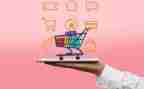 高消费申请书7篇