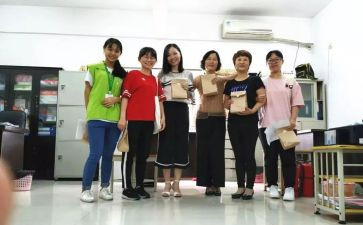 学校工作者工作总结8篇